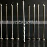 New Type Common Wire Nails Suppliers Directly thumbnail-3