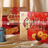Food Box Printing thumbnail-1