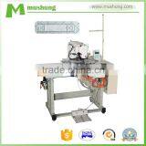 Mattress Handle Double Sewing Machine CLF3