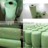 Shrink Wrap Machine for Baler thumbnail-3