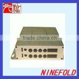 Sheet Metal Fabrication Products/ Sheet Metal Parts for Electronic Products thumbnail-1