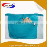 New Products to Sell Clear pp Woven Bag Novelty Products for Import thumbnail-6