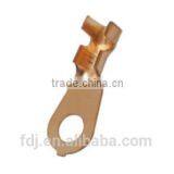 Automotive Wire Connector Ring Eyelet Terminals