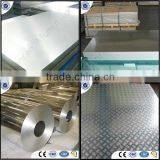 Aluminum Sheet Price 1060 thumbnail-1