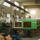 Yuyao Tongda Transportation Electric Factory company overview - view 3 thumbnail