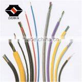 China Aluminum Foil for Cable thumbnail-4