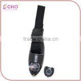 40kg Multicolor Mini Travel Electric Luggage Scale With BackLight thumbnail-4