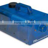 Professional LED Small Plastic Fogger SEF700P-LED