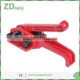 Manual Poly Windlass Strapping Tensioner And Cutter Strapping Tool