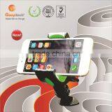 2016 Universal Mobile Car Holder Air Vent Mount Magnetic Phone Holder For Car thumbnail-2