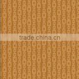 Rome Collection thumbnail-1