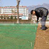 Erosion Control Mat 3D Geomat For Construction thumbnail-4