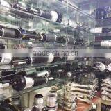 Guangzhou Hong Modi Trading Limited Company company overview - view 1 thumbnail