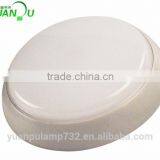 Low Price Popular Ceiling Lamp for Room thumbnail-6