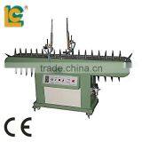 PP Bottle Flame Treatment Machine LCF-1