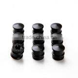 Natural Rubber Gaskets of Disposable Syringe thumbnail-1