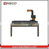 Wholesale For Huawei G620 Touch Panel Digitizer Screen thumbnail-4