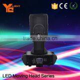 Fast Delivery Stage Light Manufacturer Strong Beam Effect Led Moving Head 120 thumbnail-3