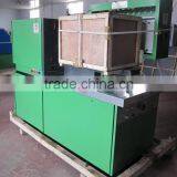 HY-WK Bosch Equivalent Diesel Pump Test Bench