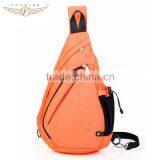 Cool Single strap Backpack School Bag New Models                        
                                                Quality Choice