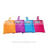 custom foldable shopping bag foldable bag polyester bag                        
                                                Quality Choice