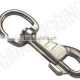 SWIVEL ROUND SNAP thumbnail-1