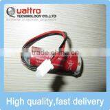 Original ER6 3.6V AA thumbnail-1