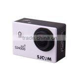 Professional Wifi Full hd 1080p Sport Camera Waterproof 30m thumbnail-3