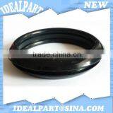 Solar Water Heater Silicone Rubber Sealing Grommet thumbnail-3