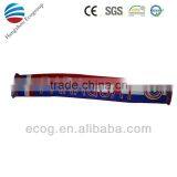 2016 Hot Sale Acrylic Jacquard Scarf