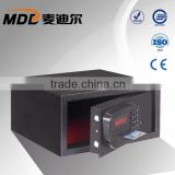 2015 High Quality Home and Office Card Mini safe box