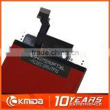 Tianma for Iphone 6 Lcd for Iphone 6 Lcd Digitizer for Iphone 6 Lcd Screen thumbnail-6