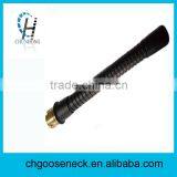 CH-MK-8023 Flexible Gooseneck For Rigid Lamp Holder thumbnail-2