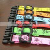 Waterproof Pet Products Glowing Led Dog Collar thumbnail-5