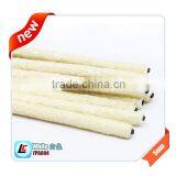 Stingray Leather Cord Burgundy for Women and Men Bracelet thumbnail-6