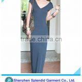 Boutique Custon Wholesale Sexy Summer Girls Clothing thumbnail-2