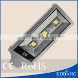 Online Wholesale Integrated Led Street Light 60w
