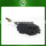 2015 Hot Kitchen Duster thumbnail-1