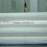 NMO15 Nylon66 Monofilament Filter Mesh, Polyamide Material