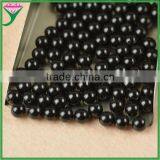 Semiprecious Stones Wholesale Price in China Polishing Natural Onyx Agate Stone Beads for Jewelry Making thumbnail-3