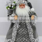 Factory Direct Sale Christmas Santa Claus thumbnail-1