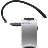 CSR Stereo Bluetooth Earphone With Handsfree Music and Phone Call for Bluetooth Device BT06