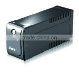 Lowest Price 1200va 110v 120v 230v 220v Offline 1200va Tower Ups Power Supply thumbnail-2