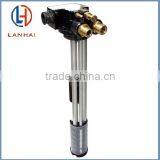 Anti-leakage TX3 Fuel Level Sensor