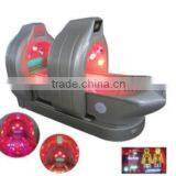 Spa Sauna Capsule Slim Capsule Machine Spa Capsule Slimming Machine thumbnail-1
