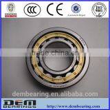 high quality OEM cylindrical roller bearing NU 20/710 ECMA