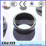 Miniature Needle Roller Bearing 6x10x12mm Clutch Bearing FC6 thumbnail-4