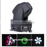 Led Moving Head 60W Moving Head Led Wash Wall thumbnail-1