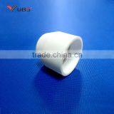 Plasma Cutting Torch Spare Parts Ceramie Shield Cup P80A thumbnail-3