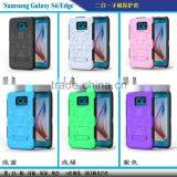 New Amira Aluminum Metal Waterproof Case Gorilla Glass Cover for Samsung Galaxy Note 5 thumbnail-1